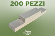 sez. cm. 30x10x5 659,00€